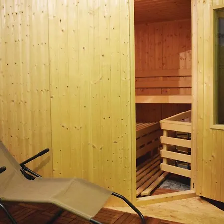 Cozy In B Peterstal-griesbach Appartement *