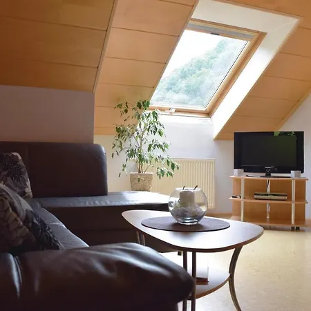 Cozy In B Peterstal-griesbach * 巴特彼得斯塔尔-格里斯巴赫