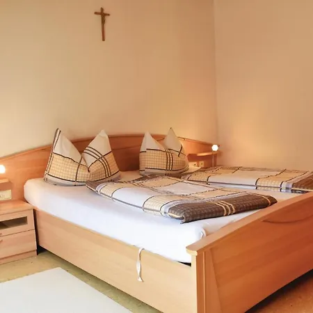 Cozy In B Peterstal-griesbach