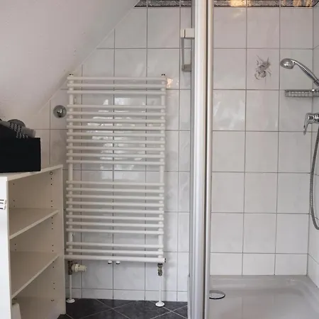 公寓 Cozy In B Peterstal-griesbach *