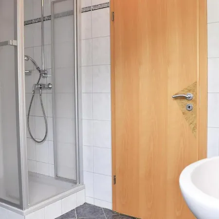 Cozy In B Peterstal-griesbach Appartement *